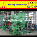 XJY-SJ750/300 Rubber & Plastic Sheeting Machine